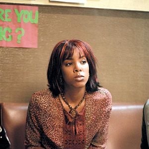 Fotoğraf Freddy Jason’a Karşı