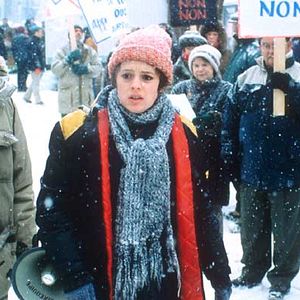 Fotoğraf Zinedine Soualem