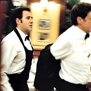 Fotoğraf Pierre Salvadori