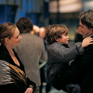 Fotoğraf Francesca Neri