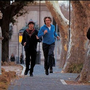 Fotoğraf Francesca Neri