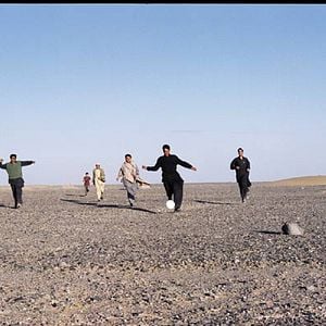 Fotoğraf Michael Winterbottom