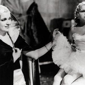 Fotoğraf Tod Browning