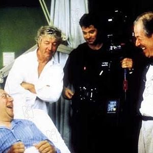 Fotoğraf Rémy Girard