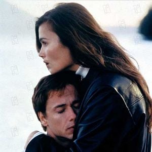 Fotoğraf Marina Hands