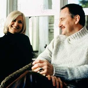 Fotoğraf Yves Jacques