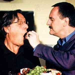 Fotoğraf Yves Jacques