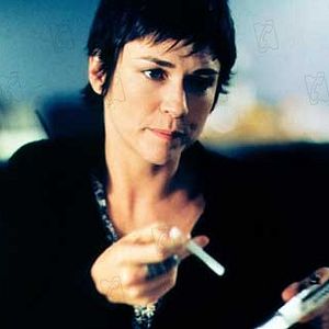 Fotoğraf Denys Arcand