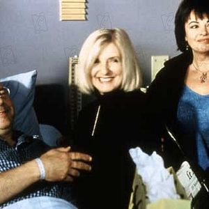 Fotoğraf Rémy Girard