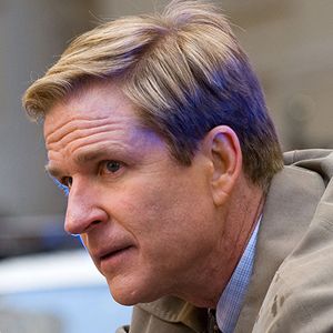 Fotoğraf Matthew Modine