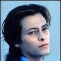 Fotoğraf Edward Furlong