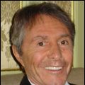 Fotoğraf Francis Veber
