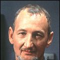 Fotoğraf Robert Englund