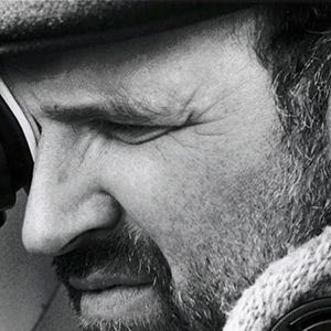 Fotoğraf Andrew Davis