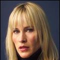Fotoğraf Patricia Arquette