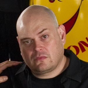 Fotoğraf Lilly Wachowski