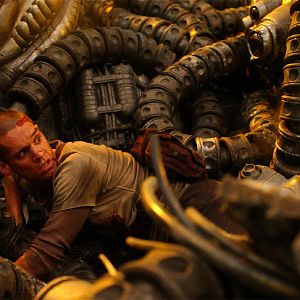 Fotoğraf Clayton Watson