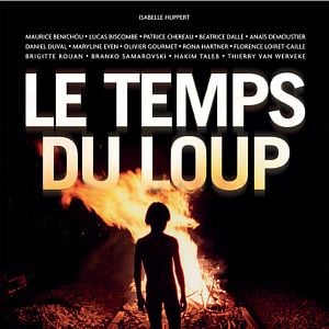 Fotoğraf Kurdun Günü