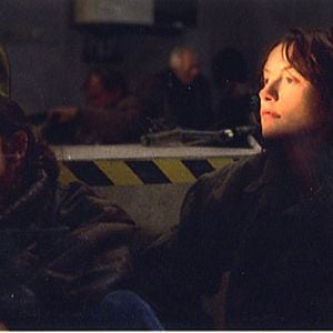 Fotoğraf Kurdun Günü