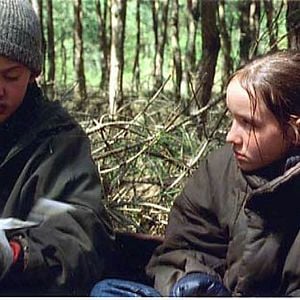 Fotoğraf Kurdun Günü