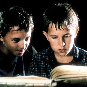 Fotoğraf Vladimir Garine