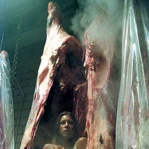 Fotoğraf Teksas Katliamı