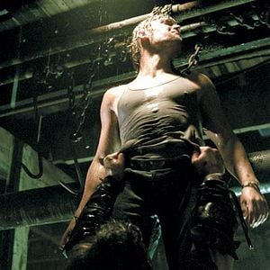 Fotoğraf Teksas Katliamı