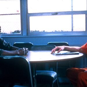 Fotoğraf Kevin Spacey