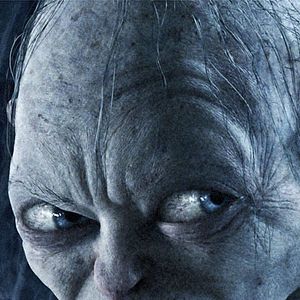 Fotoğraf Yüzüklerin Efendisi: Kralın Dönüşü