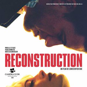 Fotoğraf Christoffer Boe