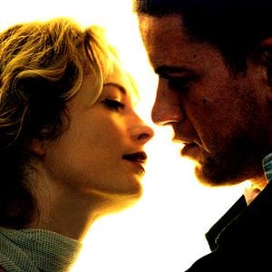 Fotoğraf Yeniden Sev Beni