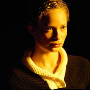 Fotoğraf Yeniden Sev Beni