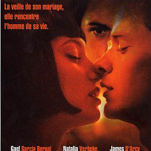 Fotoğraf Matthew Parkhill