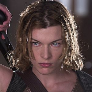 Fotoğraf Ölümcül Deney: Kıyamet