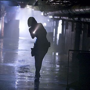 Fotoğraf Sienna Guillory