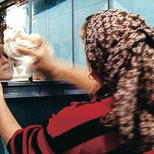 Fotoğraf Laurent Bécue-Renard