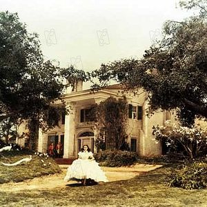 Fotoğraf Rüzgar Gibi Geçti