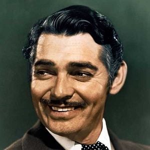 Fotoğraf Rüzgar Gibi Geçti