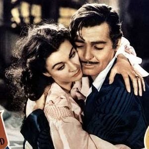 Fotoğraf Rüzgar Gibi Geçti