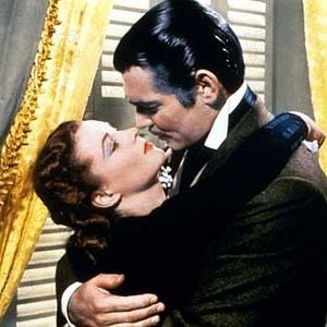 Fotoğraf Rüzgar Gibi Geçti