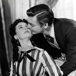 Fotoğraf Rüzgar Gibi Geçti