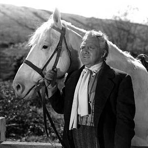 Fotoğraf Rüzgar Gibi Geçti