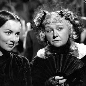 Fotoğraf Rüzgar Gibi Geçti