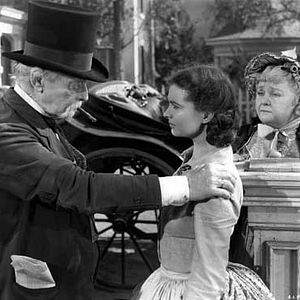 Fotoğraf Rüzgar Gibi Geçti