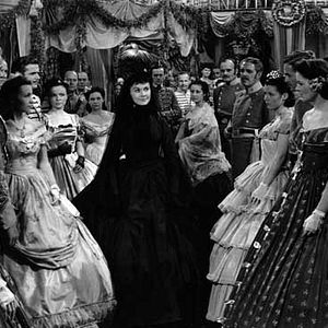 Fotoğraf Rüzgar Gibi Geçti