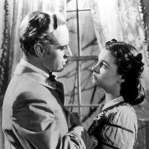 Fotoğraf Rüzgar Gibi Geçti