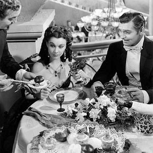 Fotoğraf Rüzgar Gibi Geçti