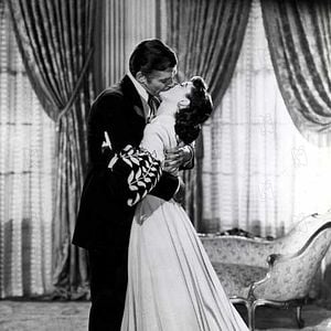 Fotoğraf Rüzgar Gibi Geçti