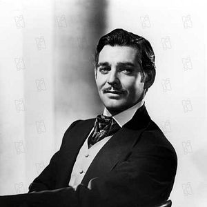 Fotoğraf Rüzgar Gibi Geçti