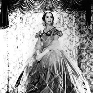 Fotoğraf Rüzgar Gibi Geçti